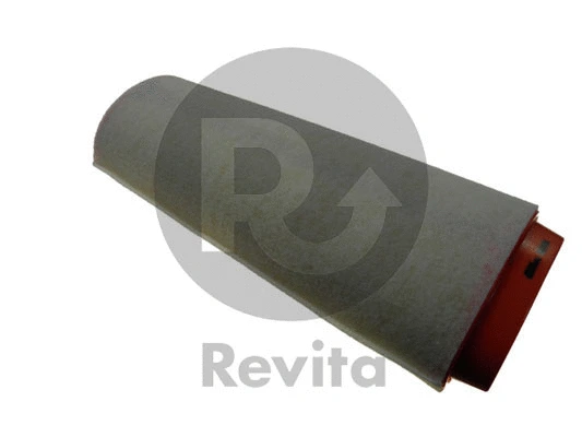 Air Filter (FRA00096)