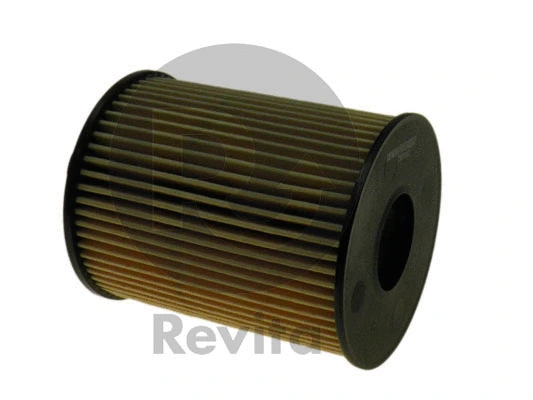 Oil Filter (FRO00252)