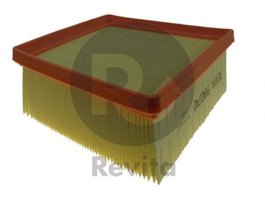 Air Filter (FRA01740)