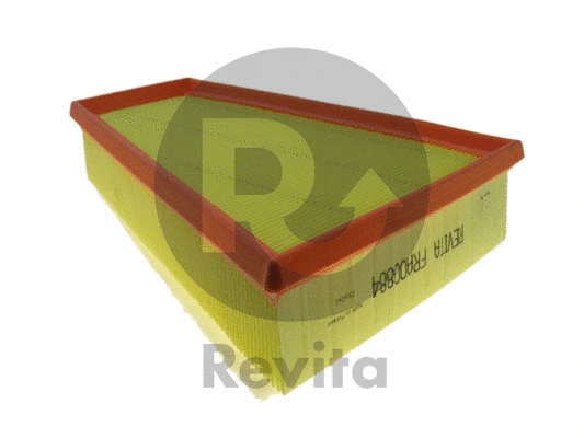 Air Filter (FRA00884)
