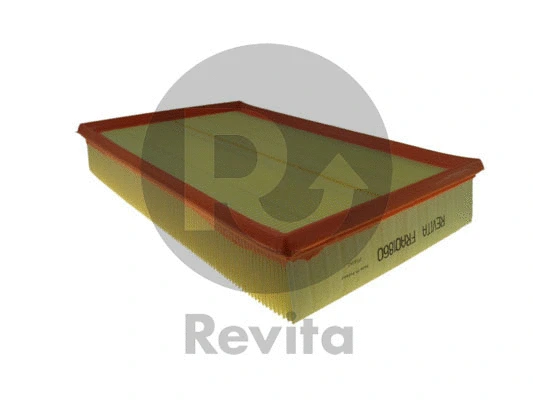 Air Filter (FRA01860)