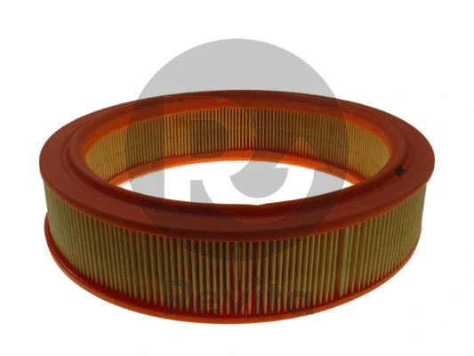Air Filter (FRA02392)