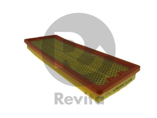 Air Filter (FRA00976)