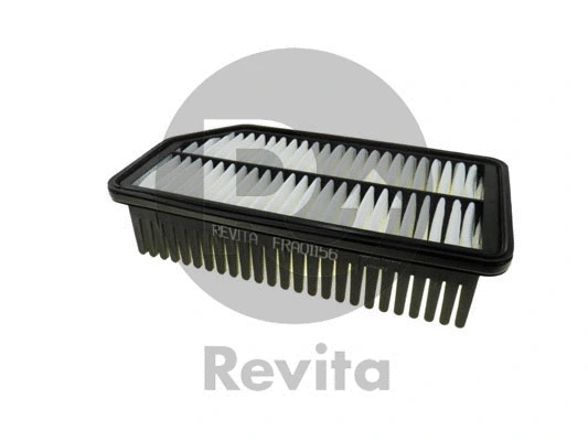 Air Filter (FRA01156)