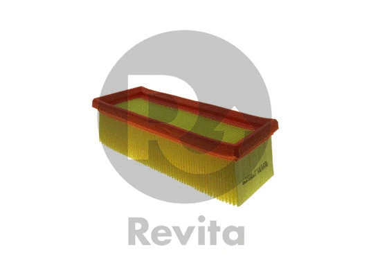 Air Filter (FRA01448)