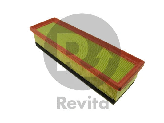 Air Filter (FRA01408)