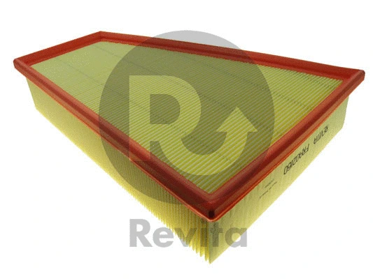 Air Filter (FRA02160)