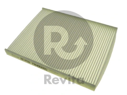 Filter, cabin air (FRH00860)