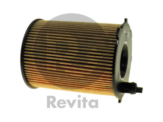 Oil Filter (FRO00240)