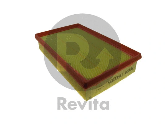 Air Filter (FRA00996)
