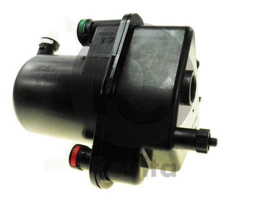 Fuel Filter (FRC01132)