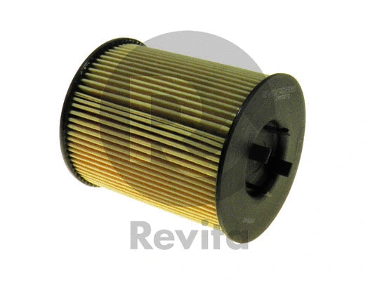 Oil Filter (FRO00060)