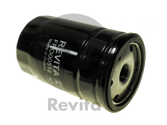 Oil Filter (FRO00512)