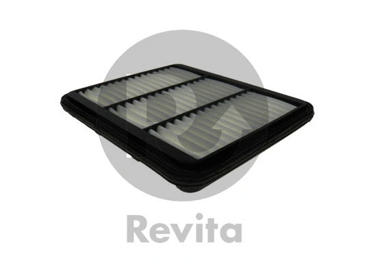 Air Filter (FRA00924)