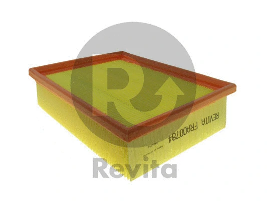 Air Filter (FRA00784)