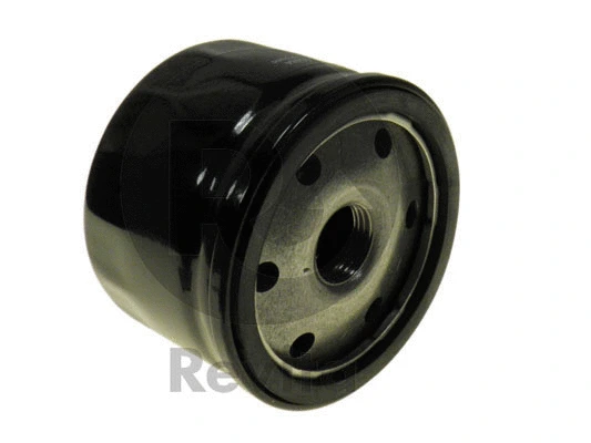 Oil Filter (FRO00484)