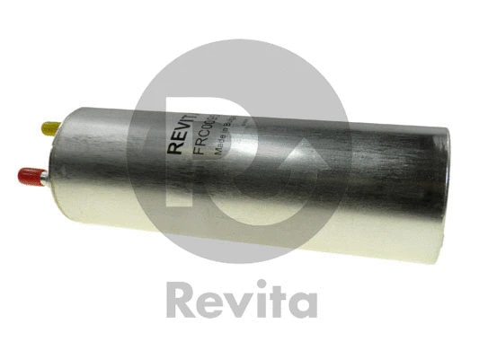 Fuel Filter (FRC00956)