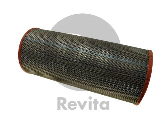 Air Filter (FRA02452)
