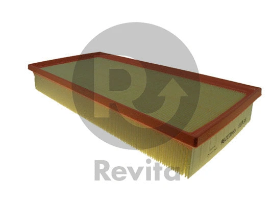 Air Filter (FRA00296)