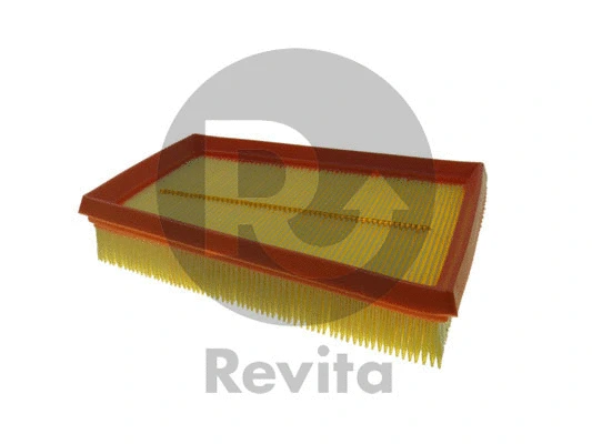 Air Filter (FRA01720)