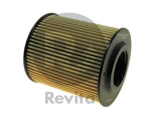 Oil Filter (FRO00404)