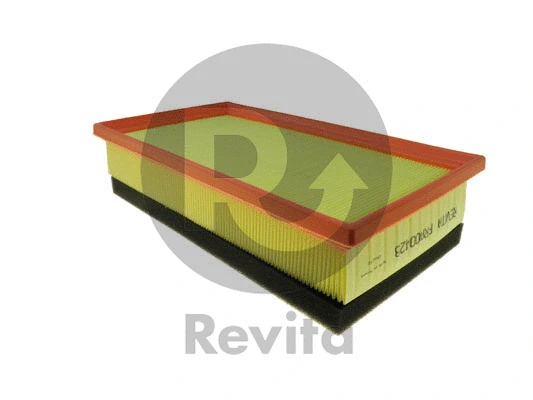 Air Filter (FRA00428)