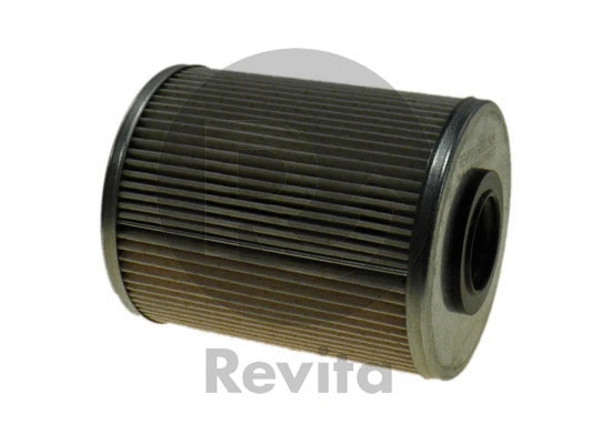 Fuel Filter (FRC00148)