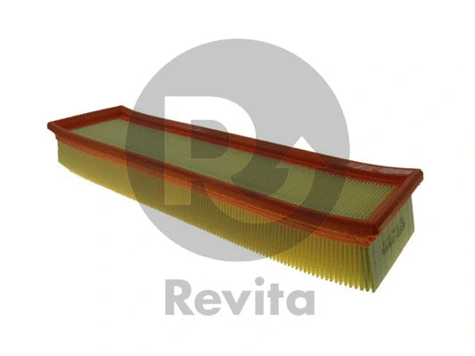 Air Filter (FRA00696)