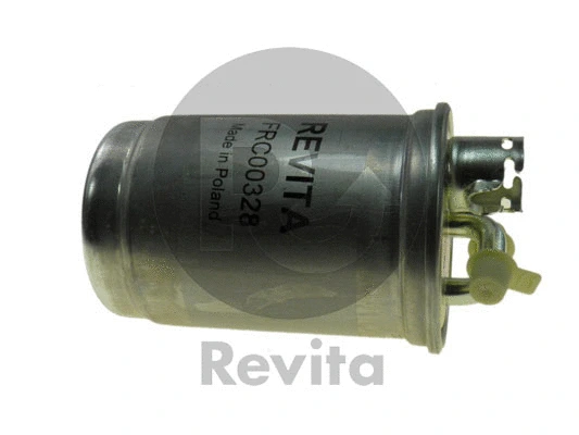 Fuel Filter (FRC00328)