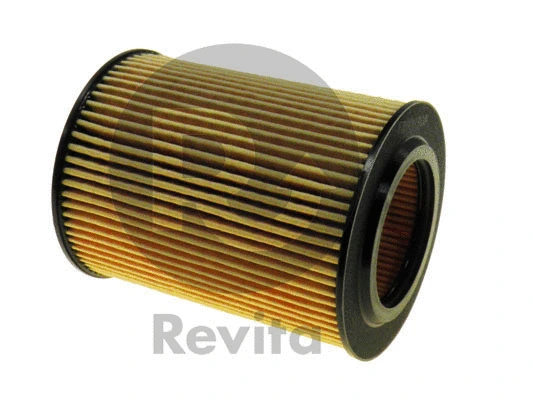 Oil Filter (FRO00308)