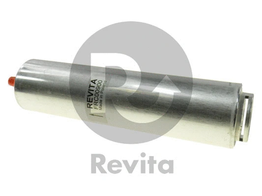 Fuel Filter (FRC00900)