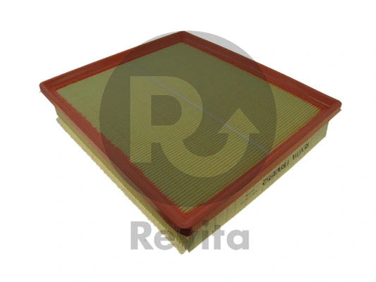 Air Filter (FRA01552)