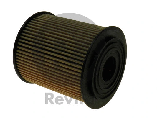 Oil Filter (FRO00276)