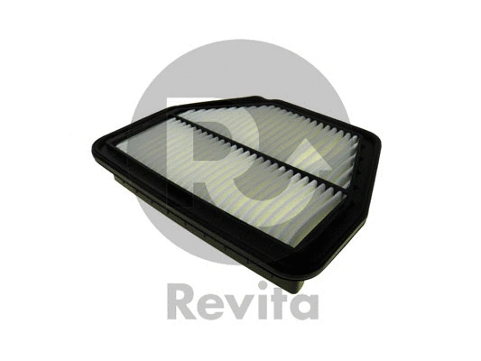 Air Filter (FRA01204)