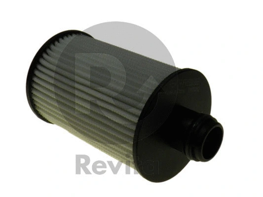 Oil Filter (FRO00368)