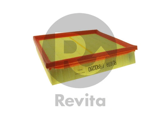 Air Filter (FRA01280)