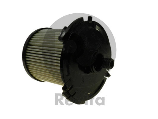 Fuel Filter (FRC00124)