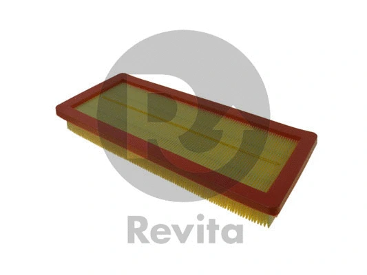 Air Filter (FRA01008)