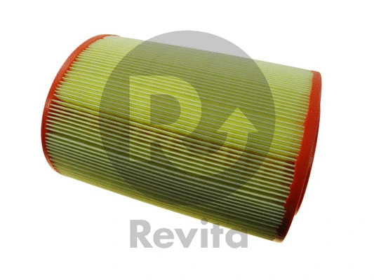 Air Filter (FRA00032)