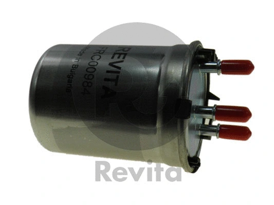 Fuel Filter (FRC00984)