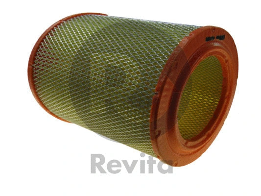 Air Filter (FRA02468)