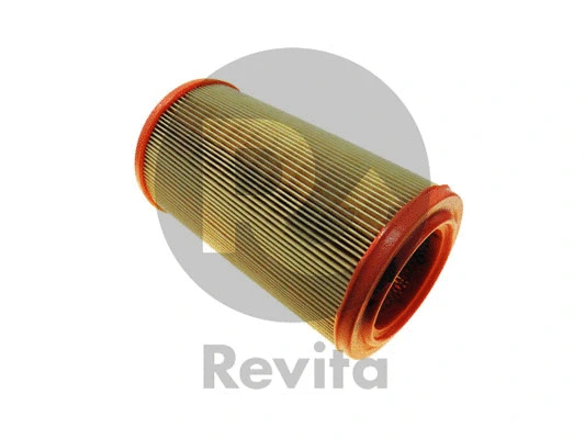 Air Filter (FRA02556)