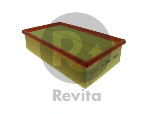 Air Filter (FRA00712)