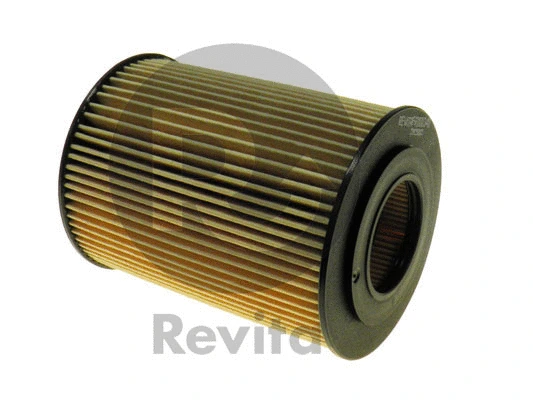 Oil Filter (FRO00340)
