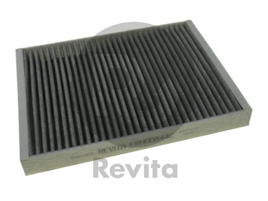 Filter, cabin air (FRH00844C)