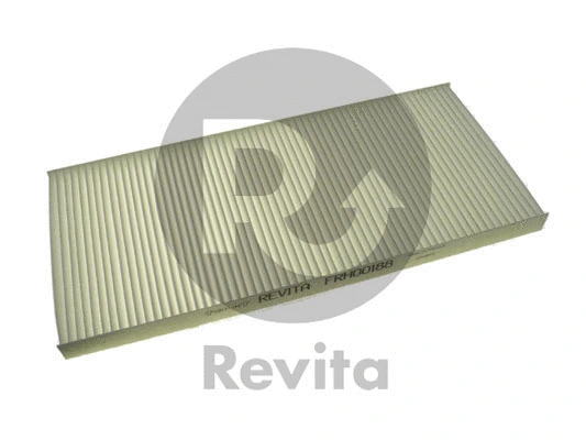 Filter, cabin air (FRH00188)