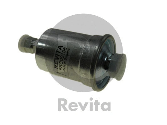 Fuel Filter (FRC00196)