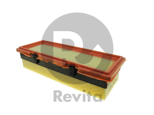 Air Filter (FRA02116)