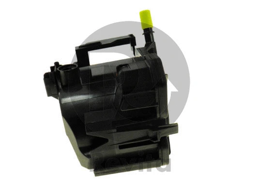 Fuel Filter (FRC01108)