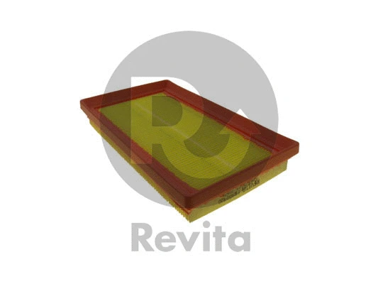 Air Filter (FRA00400)